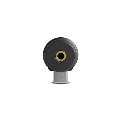 Rode VideoMic Me-C+ USB-C Bağlantılı Akıllı Telefon Mikrofonu