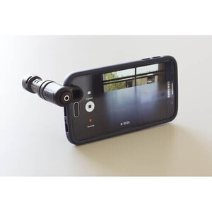 Rode VideoMic ME Mikrofon - Thumbnail