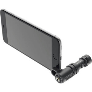 Rode VideoMic ME Mikrofon - Thumbnail