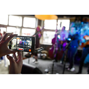 Rode VideoMic ME Mikrofon - Thumbnail