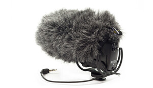 Rode - RODE VMPR Deadcat (1)