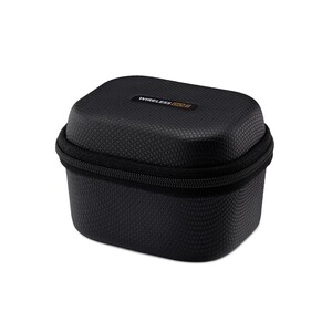 Rode Wireless GO II Charge Case Şarj Kutusu - Thumbnail