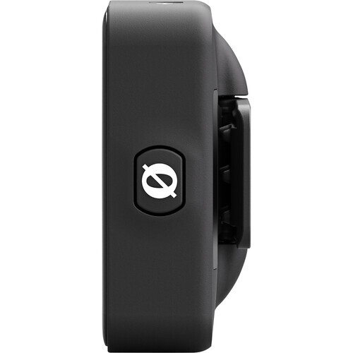 RODE Wireless ME Dual Kişilik Kablosuz Yaka Mikrofonu