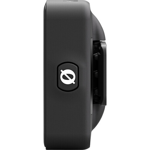 RODE Wireless ME Dual Kişilik Kablosuz Yaka Mikrofonu