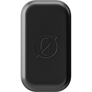 RODE Wireless Micro 2 Kişilik Kablosuz Yaka Mikrofonu (Lightning / Siyah) - Thumbnail