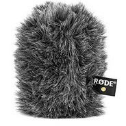 Rode - RODE WS11 Profesyonel Rüzgarlık