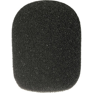 Rode - RODE WS2 Windshield