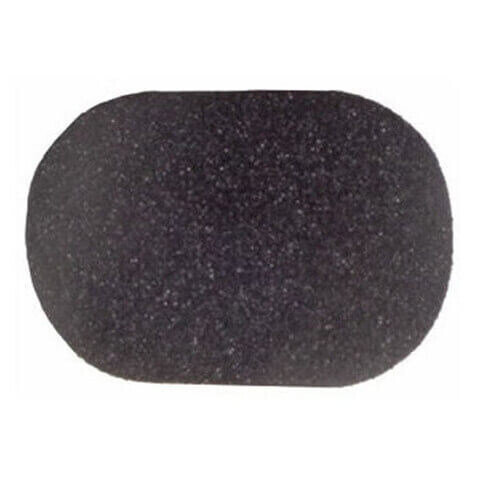 RODE WS3 Windshield