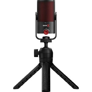 Rode X XCM-50 USB-C Condenser Mikrofon - Thumbnail