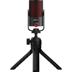 Rode - Rode X XCM-50 USB-C Condenser Mikrofon