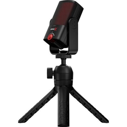 Rode X XCM-50 USB-C Condenser Mikrofon