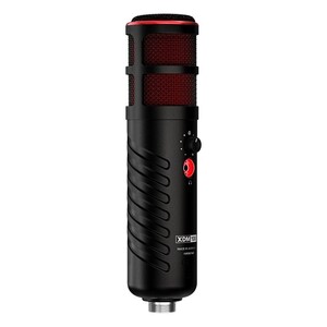 Rode X XDM-100 Dinamik USB Mikrofon - Thumbnail