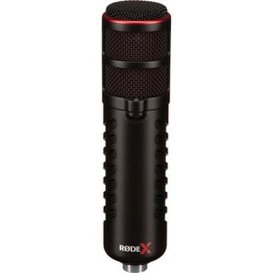 Rode X XDM-100 Dinamik USB Mikrofon - Thumbnail