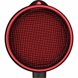 Rode X XDM-100 Dinamik USB Mikrofon - Thumbnail