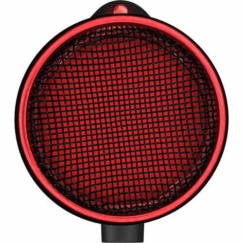 Rode X XDM-100 Dinamik USB Mikrofon