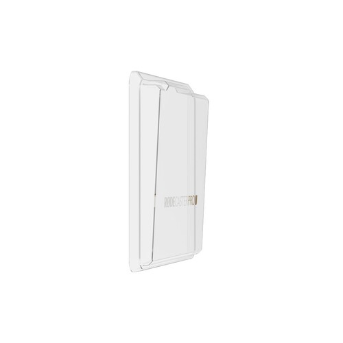 RODECover II RODECaster II İçin Koruyucu