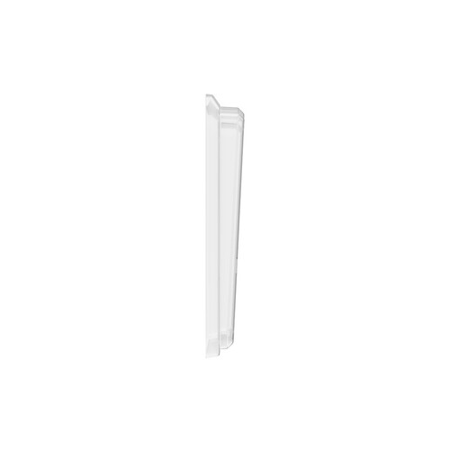 RODECover II RODECaster II İçin Koruyucu