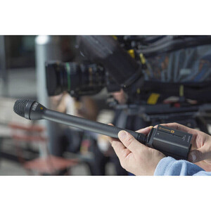 RODELink Newsshooter Kit Digital Wireless System - Thumbnail
