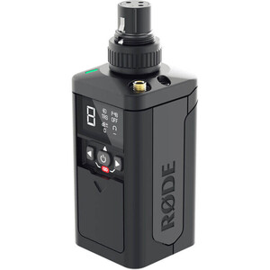 RODELink Newsshooter Kit Digital Wireless System - Thumbnail