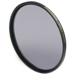 Rodenstock - Rodenstock 62mm HR Digital MC Circular Polarize Filtre (1)