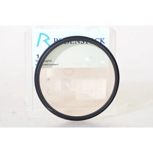 Rodenstock - Rodenstock 72mm Skylight 1A Filtre
