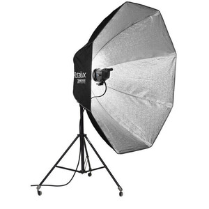 Elinchrom - Rotalux Deep Octa Indirect 150 cm (26188)