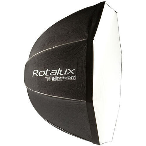 Rotalux Softbox Deep Octa 70 cm (26650)