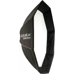Elinchrom - Rotalux Softbox Octa 135 cm (26647)