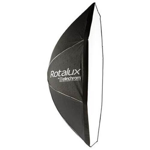 Rotalux Softbox Octa 175 cm (26649)