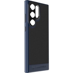 Freewell - SAMSUNG GALAXY S23 ULTRA CASE