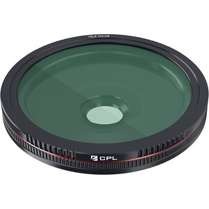 Freewell - SAMSUNG GALAXY S23 ULTRA CPL CIRCULAR POLARISER