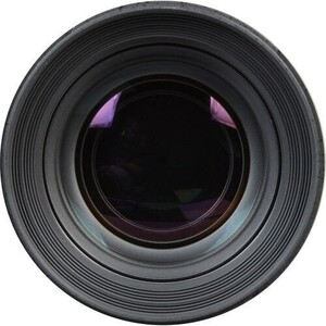 Samyang 50mm F1.4 AS UMC Full Frame Sony A Mount Lens - Thumbnail