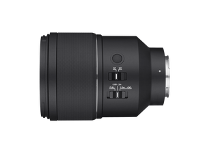 Samyang AF 135mm F1.8 FE Lens - Thumbnail