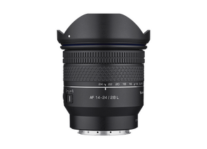 Samyang AF 14-24mm F2.8 L (Leica L-Mount) - Thumbnail