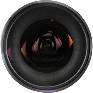 Samyang AF 14mm f/2.8 Lens (Nikon F) - Thumbnail