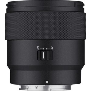 SAMYANG AF 16mm F2.8 P FE - Thumbnail