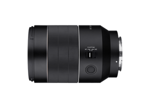 Samyang AF 35mm f/1.4 FE II Lens (Sony E-Mount) - Thumbnail