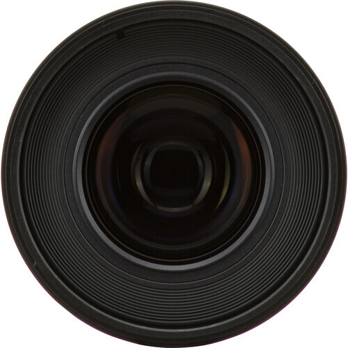 Samyang AF 50mm f/1.4 FE II Lens