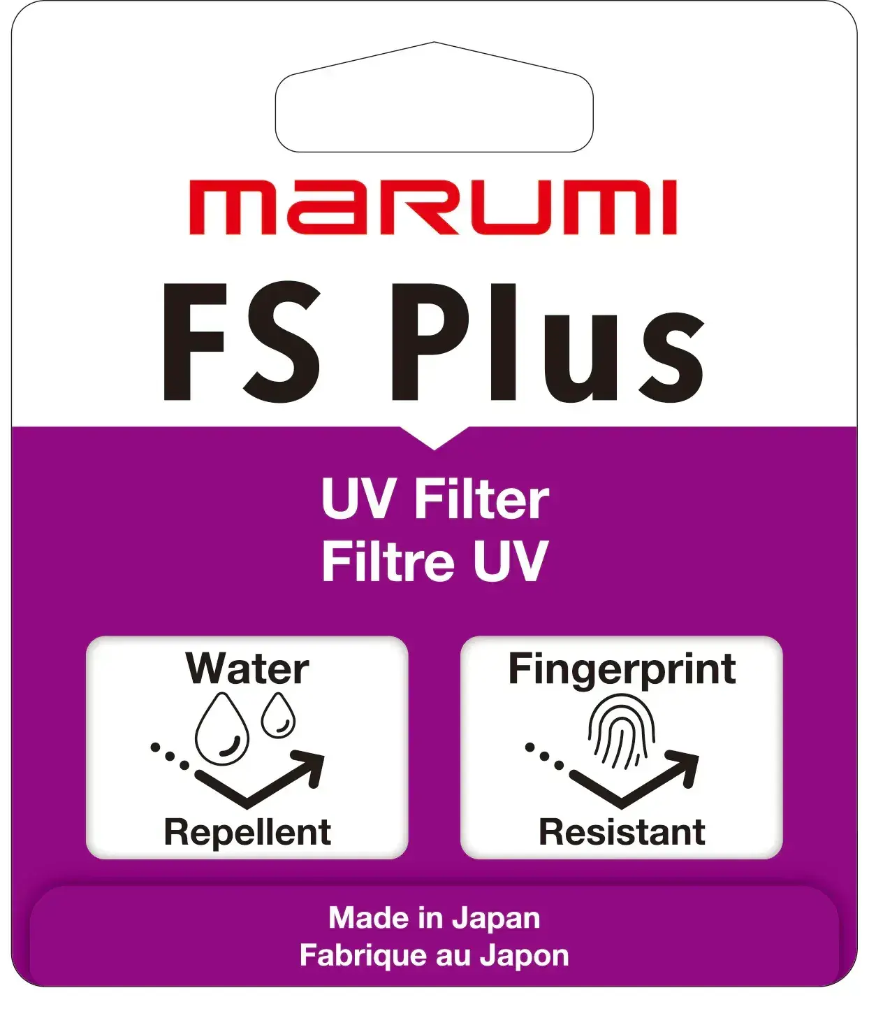 Samyang AF 60-180mm F2.8 FE Zoom Lens (Sony E Mount) + Marumi FS PLUS UV 77mm HEDİYELİ