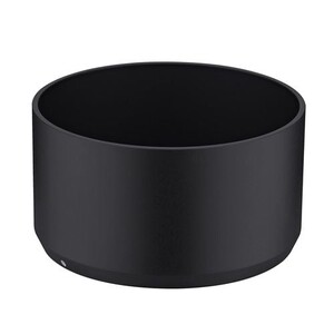 Samyang AF 75mm F/1.8 X Lens (Fujifilm X) - Thumbnail