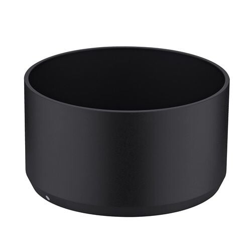 Samyang AF 75mm F/1.8 X Lens (Fujifilm X)