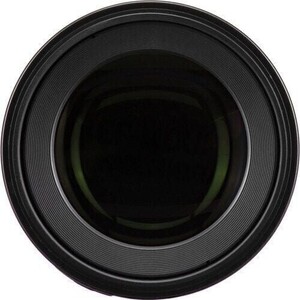 Samyang AF 85mm F1.4 (Canon EF Mount) - Thumbnail