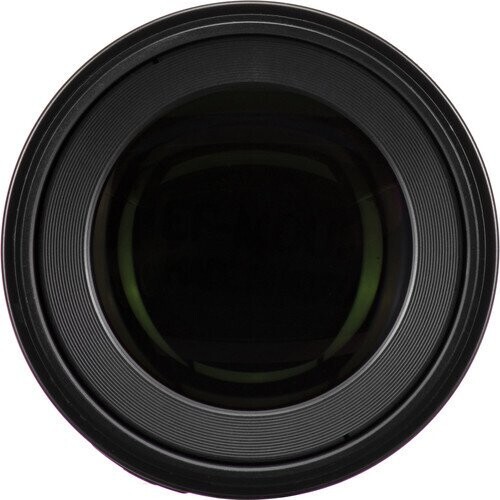 Samyang AF 85mm f/1.4 Lens (Canon EF)