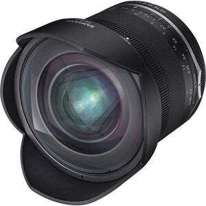 Samyang MF 14mm f/2.8 Mk2 Lens - Thumbnail