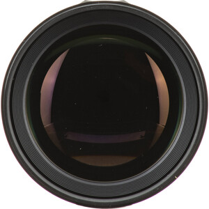 Samyang MF 85mm f/1.4 MK2 Lens (Canon EF) - Thumbnail