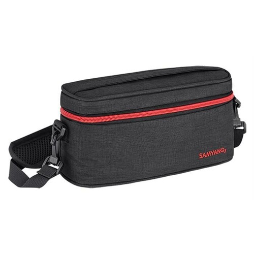 Samyang SB-15A Tiny Bag Fotoğraf Makine Çantası