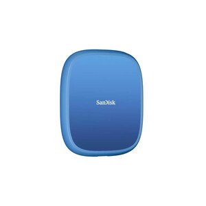 Sandisk - SanDisk 2TB Creator Telefon SSD (MagSafe)