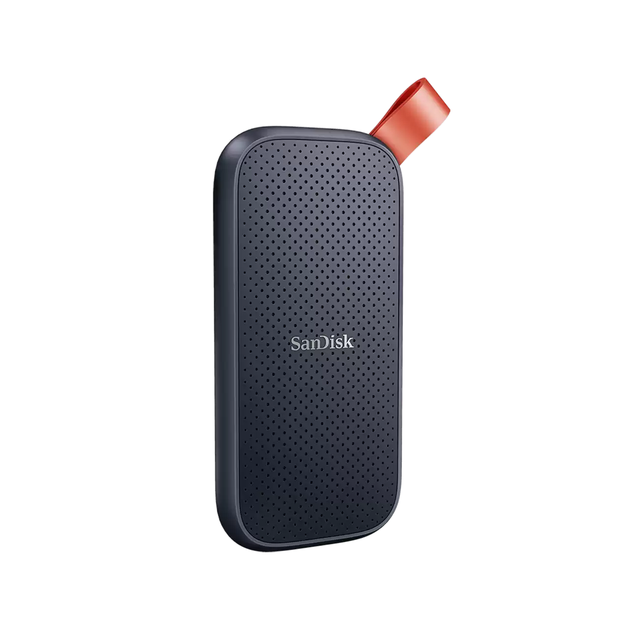 Sandisk - SanDisk 2TB Taşınabilir SSD (SDSSDE30-2T00-G26) (1)