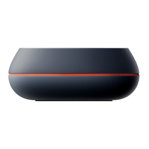SanDisk 4TB Desk Drive Harici SSD (USB-C 3.2 Gen 2) - Thumbnail