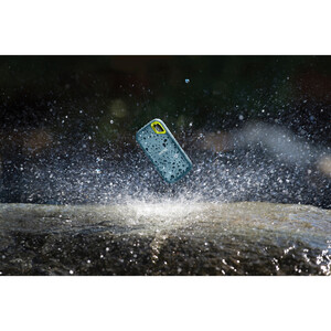 SanDisk Extreme 2TB V2 (Monterey)(SDSSDE61-2T00-G25M) - Thumbnail